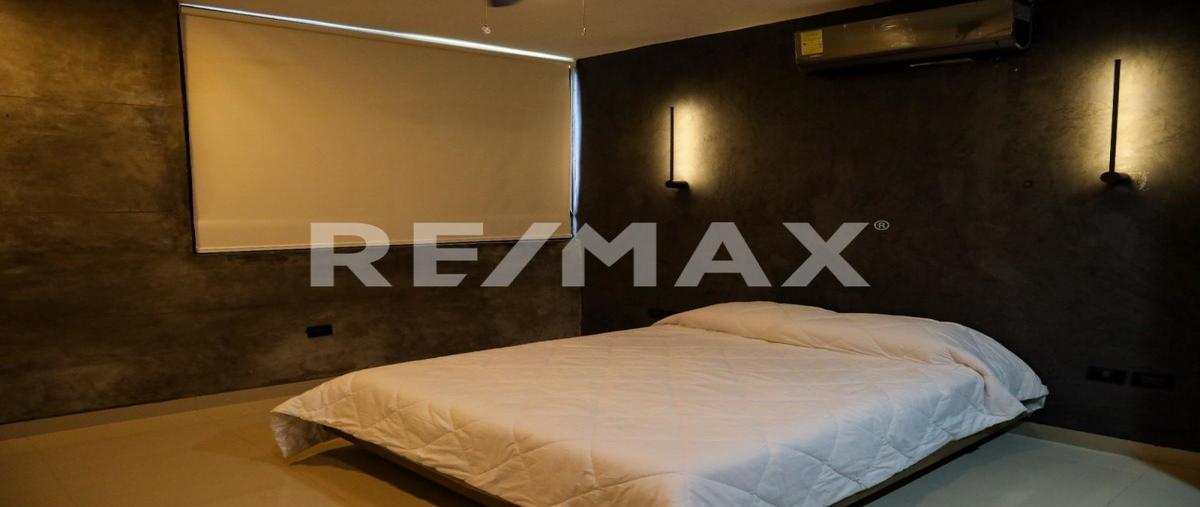 Foto de departamento en renta en 30 , cordemex, mérida, yucatán, 0 No. 05