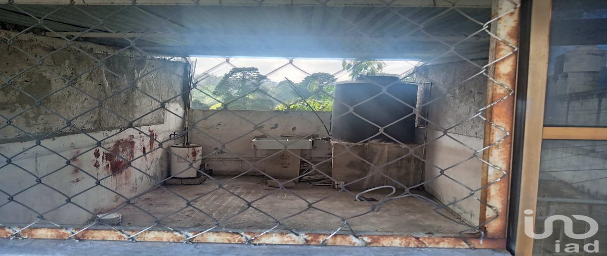 Foto de departamento en venta en 30 de abril 100, la mesita, huauchinango, puebla, 30477849 No. 03