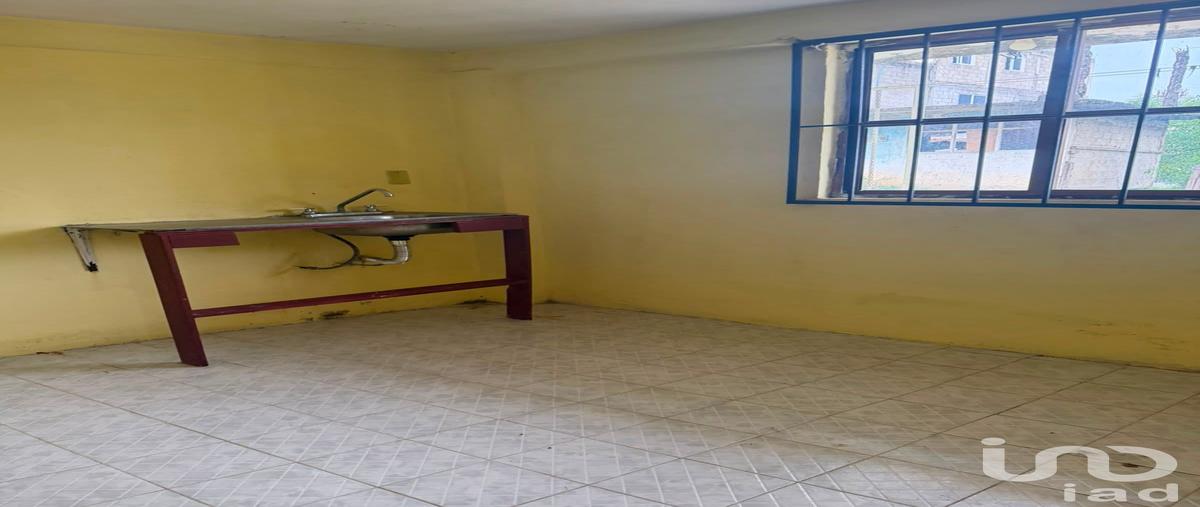 Foto de departamento en venta en 30 de abril 80, la mesita, huauchinango, puebla, 30477849 No. 03