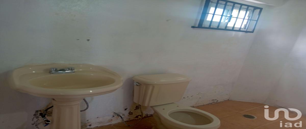Foto de departamento en venta en 30 de abril 80, la mesita, huauchinango, puebla, 30477849 No. 04