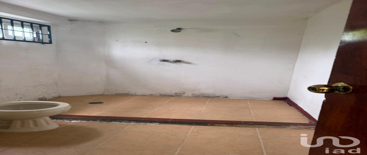 Foto de departamento en venta en 30 de abril 80, la mesita, huauchinango, puebla, 30477849 No. 05