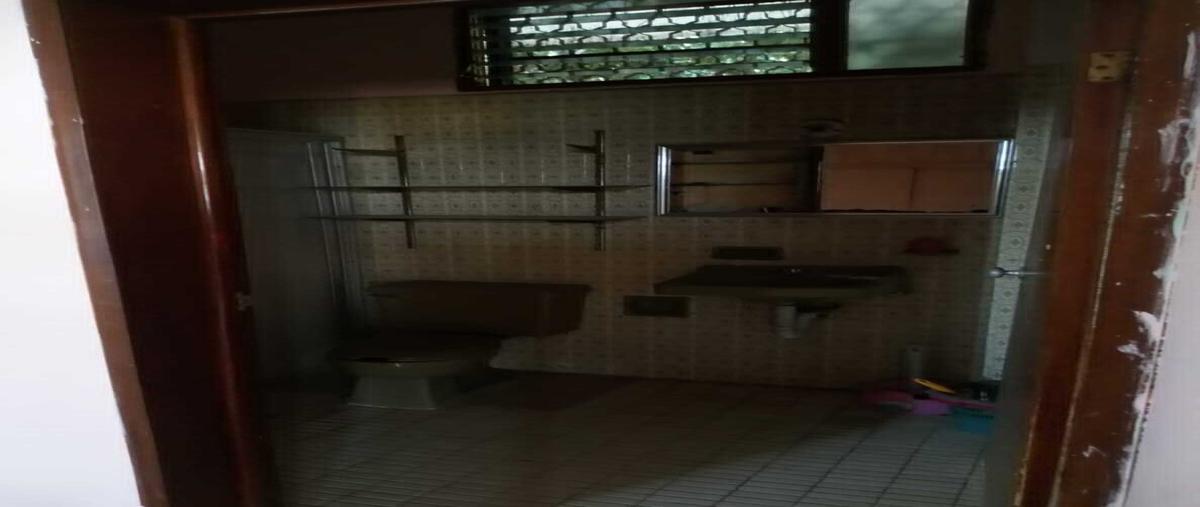 Foto de casa en 30 de julio , tonalá centro, tonalá, chiapas, 0 foto 01 Foto de casa en venta en 30 de julio , tonalá centro, tonalá, chiapas, 0 No. 01