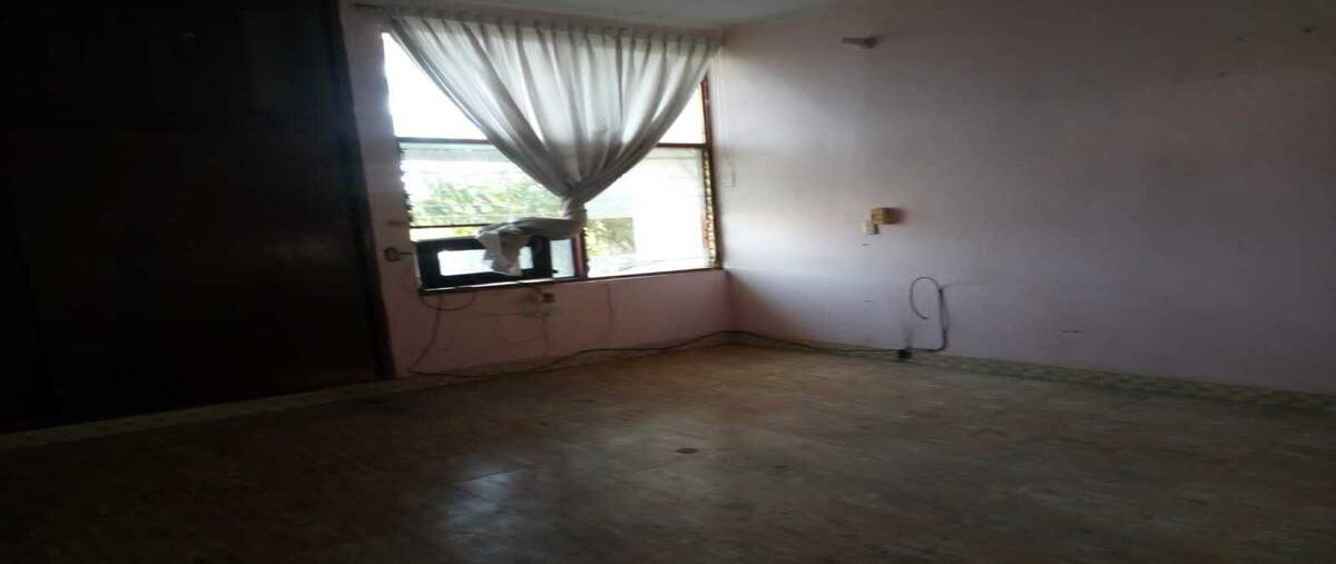 Foto de casa en 30 de julio , tonalá centro, tonalá, chiapas, 0 foto 04 Foto de casa en venta en 30 de julio , tonalá centro, tonalá, chiapas, 0 No. 04