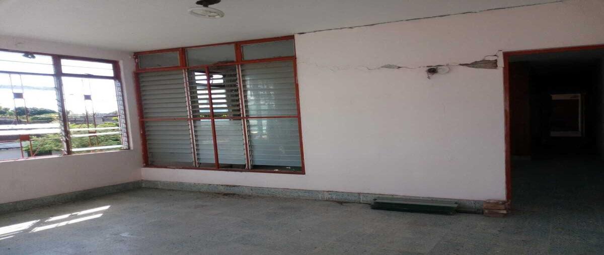 Foto de casa en 30 de julio , tonalá centro, tonalá, chiapas, 0 foto 05 Foto de casa en venta en 30 de julio , tonalá centro, tonalá, chiapas, 0 No. 05