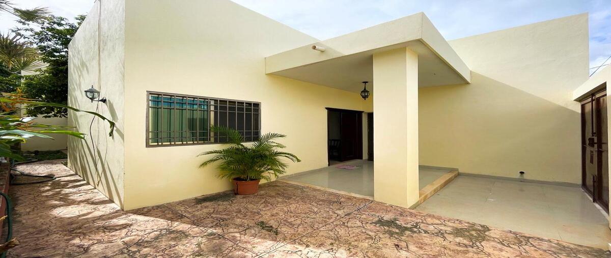Foto de casa en 30 , del norte, mérida, yucatán, 0 foto 02 Foto de casa en venta en 30 , del norte, mérida, yucatán, 0 No. 02