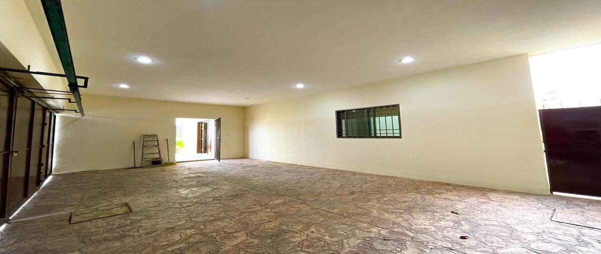 Foto de casa en 30 , del norte, mérida, yucatán, 0 foto 03 Foto de casa en venta en 30 , del norte, mérida, yucatán, 0 No. 03