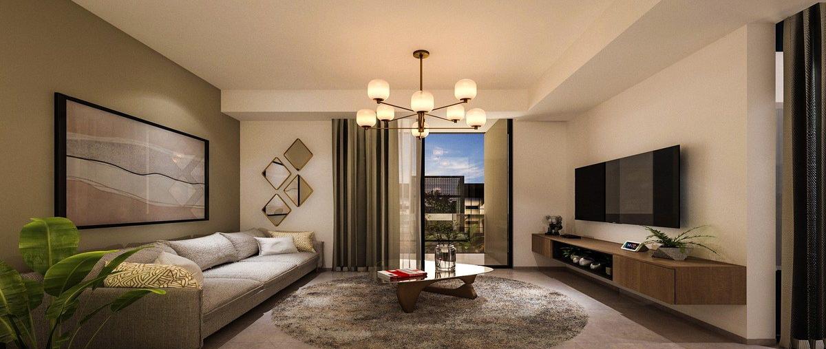 Foto de departamento en venta en 30 , dzitya, mérida, yucatán, 0 No. 05