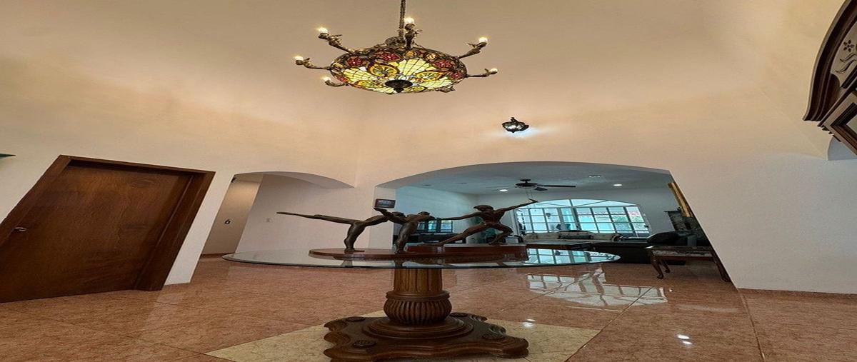 Foto de casa en venta en 30 , dzitya, mérida, yucatán, 0 No. 08