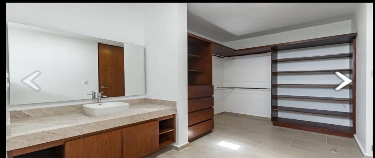 Foto de departamento en renta en 30 , emiliano zapata nte, mérida, yucatán, 0 No. 05