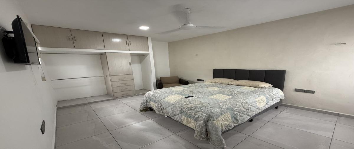 Foto de departamento en renta en 30 , emiliano zapata nte, mérida, yucatán, 0 No. 07