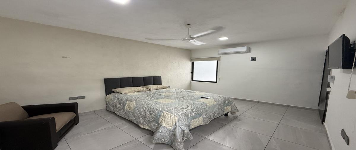 Foto de departamento en renta en 30 , emiliano zapata nte, mérida, yucatán, 0 No. 09