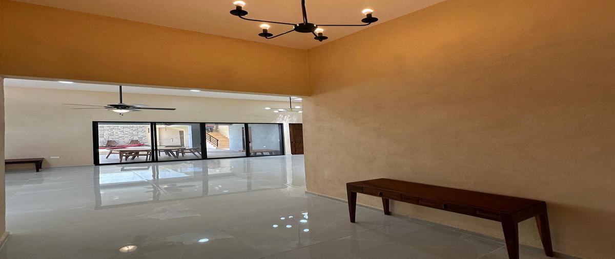 Foto de casa en 30 , esperanza, mérida, yucatán, 0 foto 04 Foto de casa en venta en 30 , esperanza, mérida, yucatán, 0 No. 04