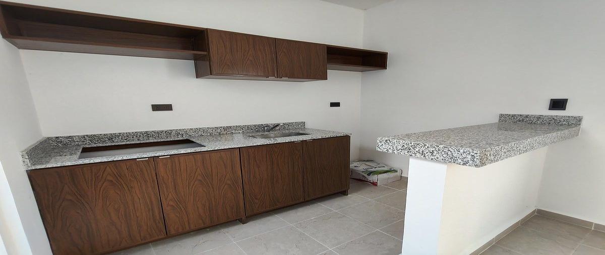 Foto de casa en 30 f , cielo alto, kanasín, yucatán, 0 foto 04 Foto de casa en venta en 30 f , cielo alto, kanasín, yucatán, 0 No. 04