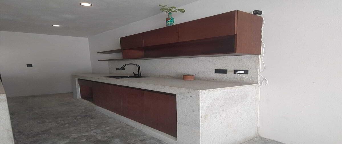 Foto de casa en venta en 30 , garcia gineres, mérida, yucatán, 30452338 No. 04