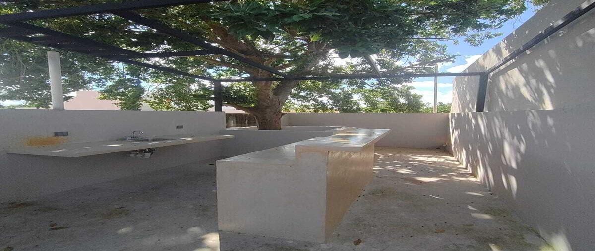 Foto de casa en venta en 30 , garcia gineres, mérida, yucatán, 30452338 No. 05
