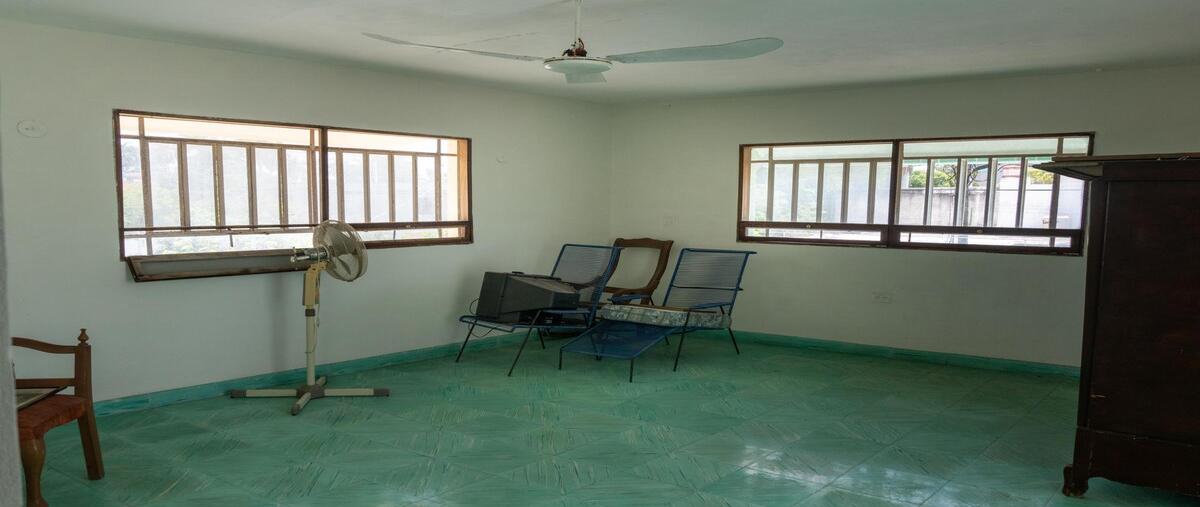Foto de casa en 30 , garcia gineres, mérida, yucatán, 30551686 foto 03 Foto de casa en venta en 30 , garcia gineres, mérida, yucatán, 30551686 No. 03