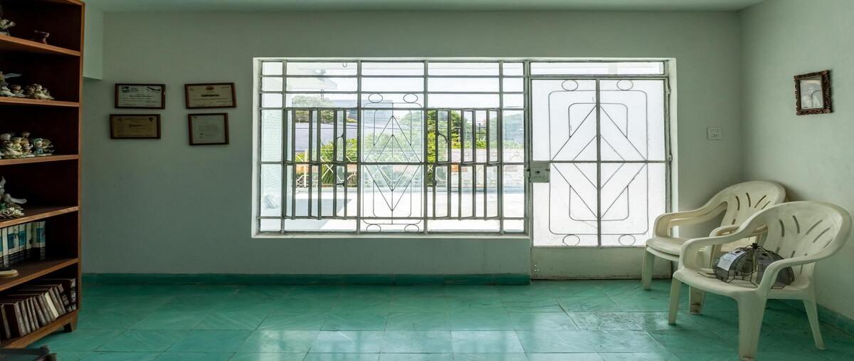Foto de casa en 30 , garcia gineres, mérida, yucatán, 30551686 foto 04 Foto de casa en venta en 30 , garcia gineres, mérida, yucatán, 30551686 No. 04