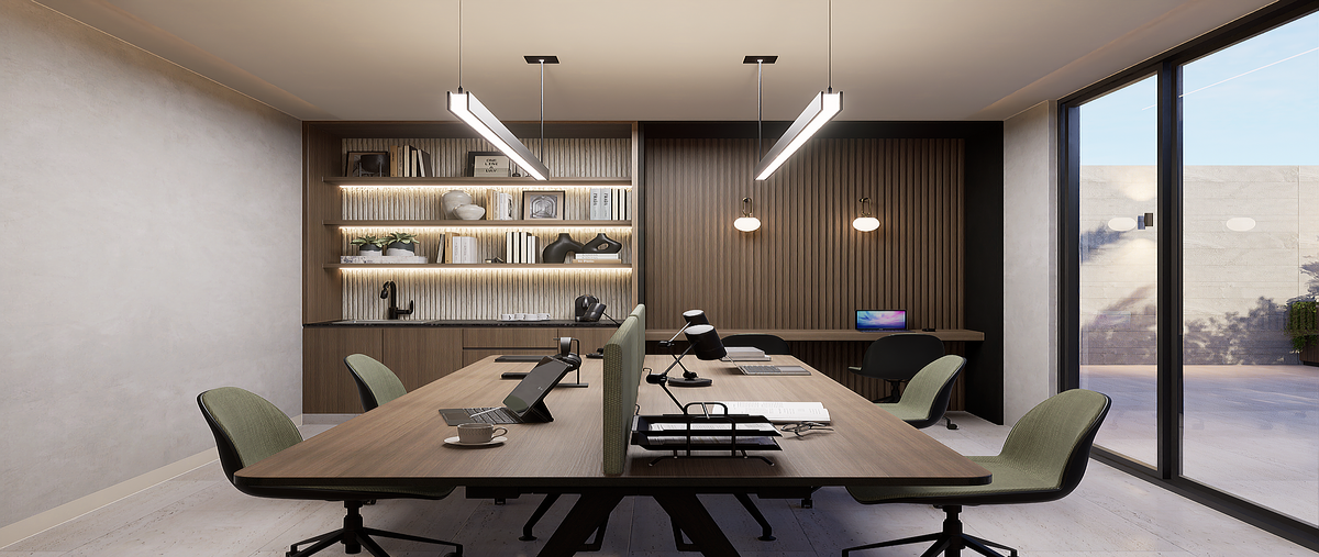 Foto de departamento en venta en 30 , gonzalo guerrero, bacalar, quintana roo, 0 No. 06