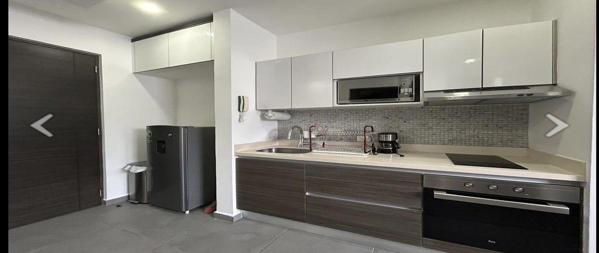 Foto de departamento en venta en 30 , gonzalo guerrero, bacalar, quintana roo, 0 No. 04