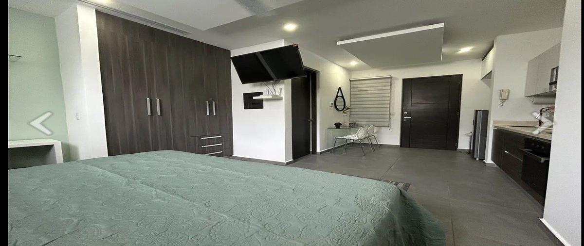 Foto de departamento en venta en 30 , gonzalo guerrero, bacalar, quintana roo, 0 No. 07