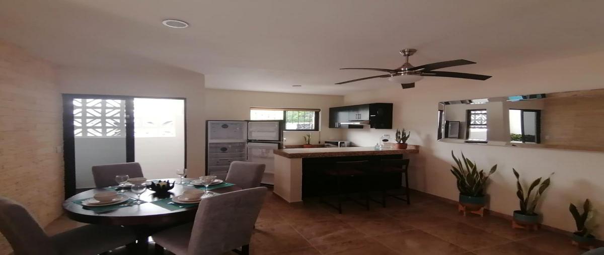 Foto de departamento en venta en 30 , gonzalo guerrero, solidaridad, quintana roo, 9670907 No. 04