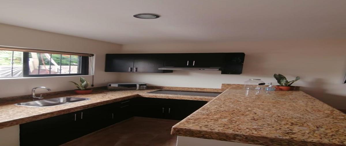 Foto de departamento en venta en 30 , gonzalo guerrero, solidaridad, quintana roo, 9670907 No. 05