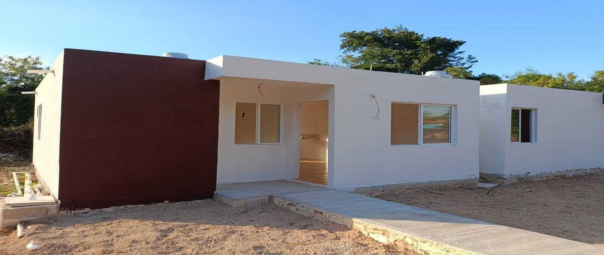 Foto de casa en 30 interior , centro hunucmá, hunucmá, yucatán, 28818777 foto 03 Foto de casa en venta en 30 interior , centro hunucmá, hunucmá, yucatán, 28818777 No. 03