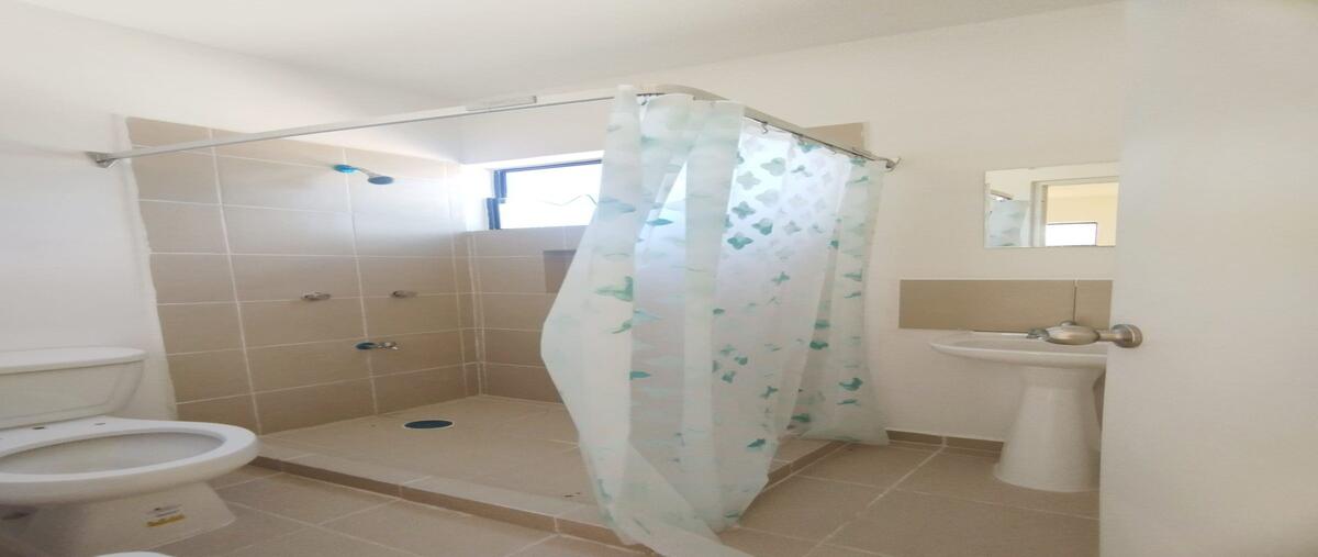 Foto de casa en 30 , kanasin, kanasín, yucatán, 29107979 foto 05 Foto de casa en venta en 30 , kanasin, kanasín, yucatán, 29107979 No. 05