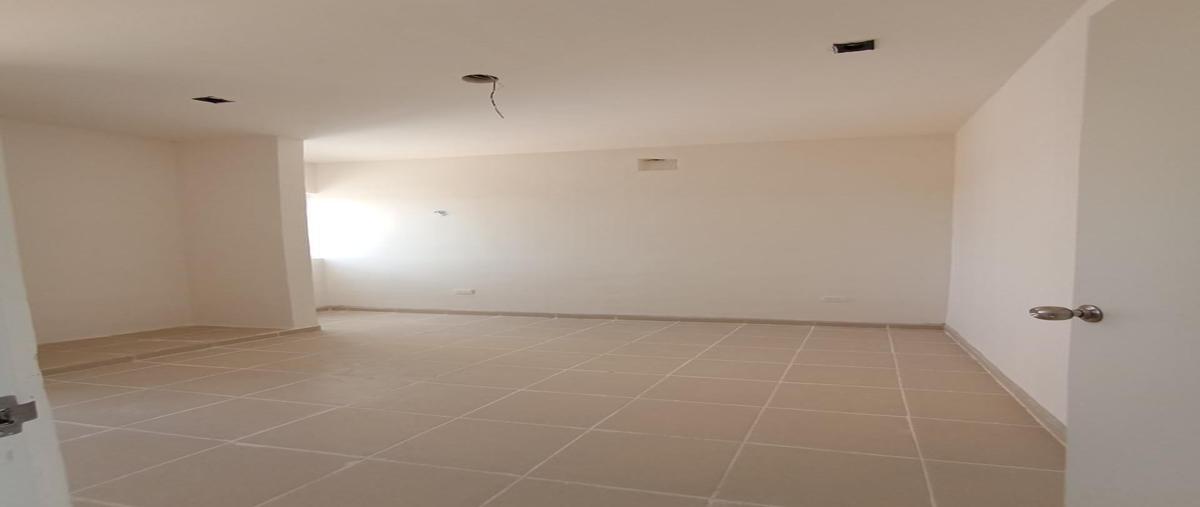 Foto de casa en 30 , kanasin, kanasín, yucatán, 29107980 foto 05 Foto de casa en venta en 30 , kanasin, kanasín, yucatán, 29107980 No. 05
