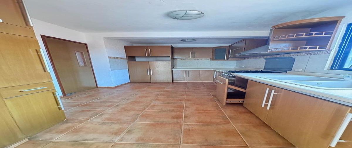 Foto de casa en renta en 30 , la castellana, mérida, yucatán, 30920030 No. 06