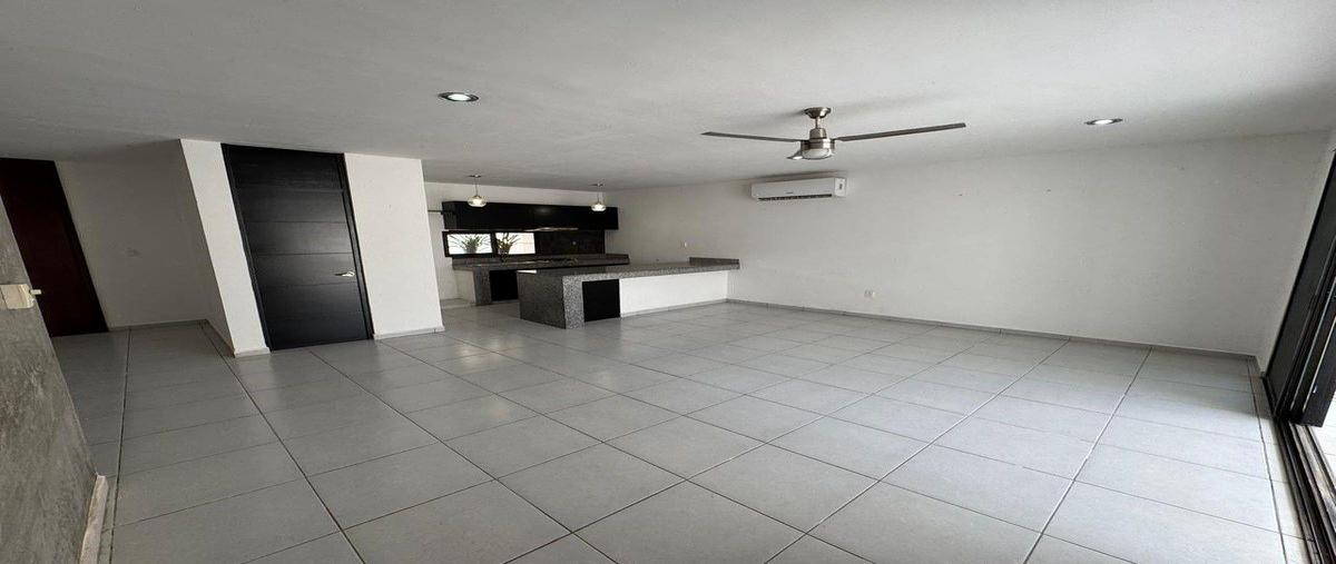 Foto de casa en venta en 30 , magnolia residencial, conkal, yucatán, 0 No. 03