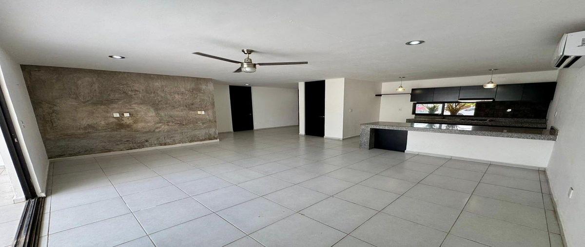 Foto de casa en venta en 30 , magnolia residencial, conkal, yucatán, 0 No. 04