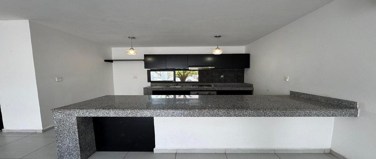 Foto de casa en venta en 30 , magnolia residencial, conkal, yucatán, 0 No. 05