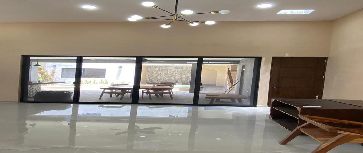 Foto de casa en venta en 30 , merida centro, mérida, yucatán, 30080593 No. 03