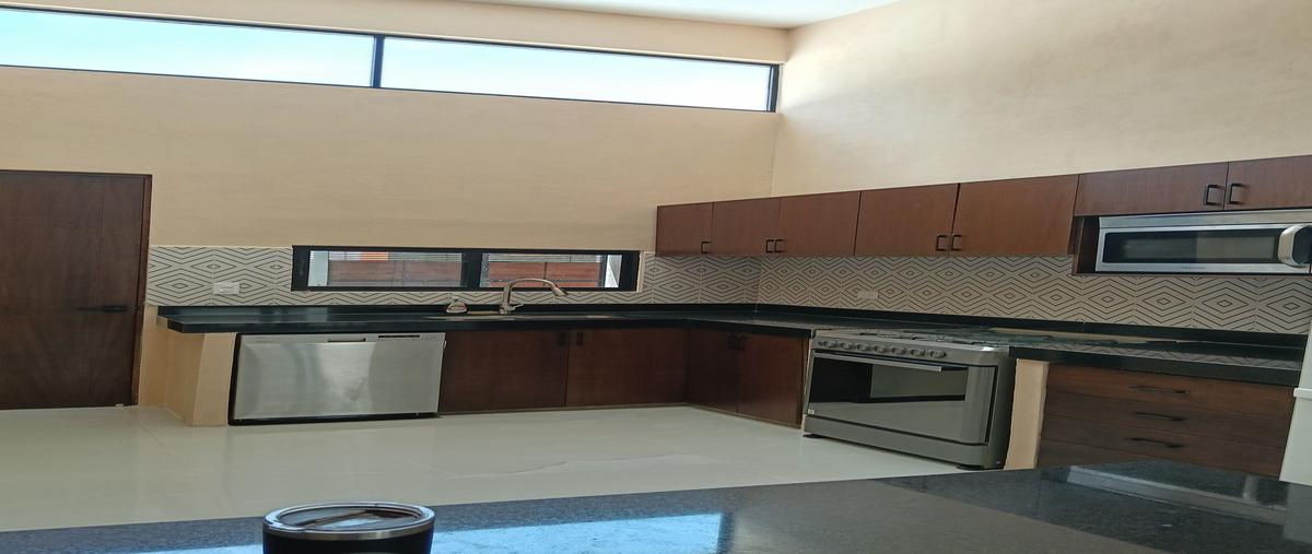 Foto de casa en 30 , merida centro, mérida, yucatán, 0 foto 01 Foto de casa en renta en 30 , merida centro, mérida, yucatán, 0 No. 01