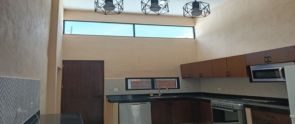 Foto de casa en 30 , merida centro, mérida, yucatán, 0 foto 02 Foto de casa en renta en 30 , merida centro, mérida, yucatán, 0 No. 02