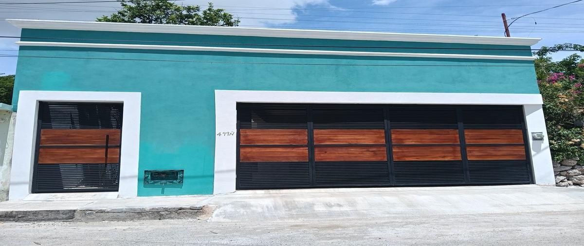 Foto de casa en 30 , merida centro, mérida, yucatán, 0 foto 03 Foto de casa en renta en 30 , merida centro, mérida, yucatán, 0 No. 03