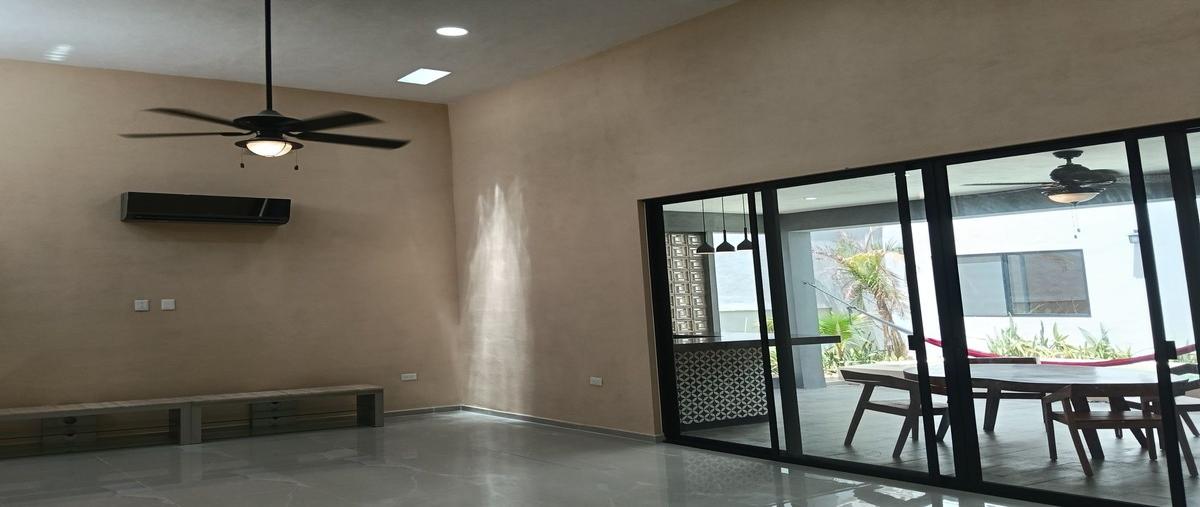 Foto de casa en 30 , merida centro, mérida, yucatán, 0 foto 04 Foto de casa en renta en 30 , merida centro, mérida, yucatán, 0 No. 04