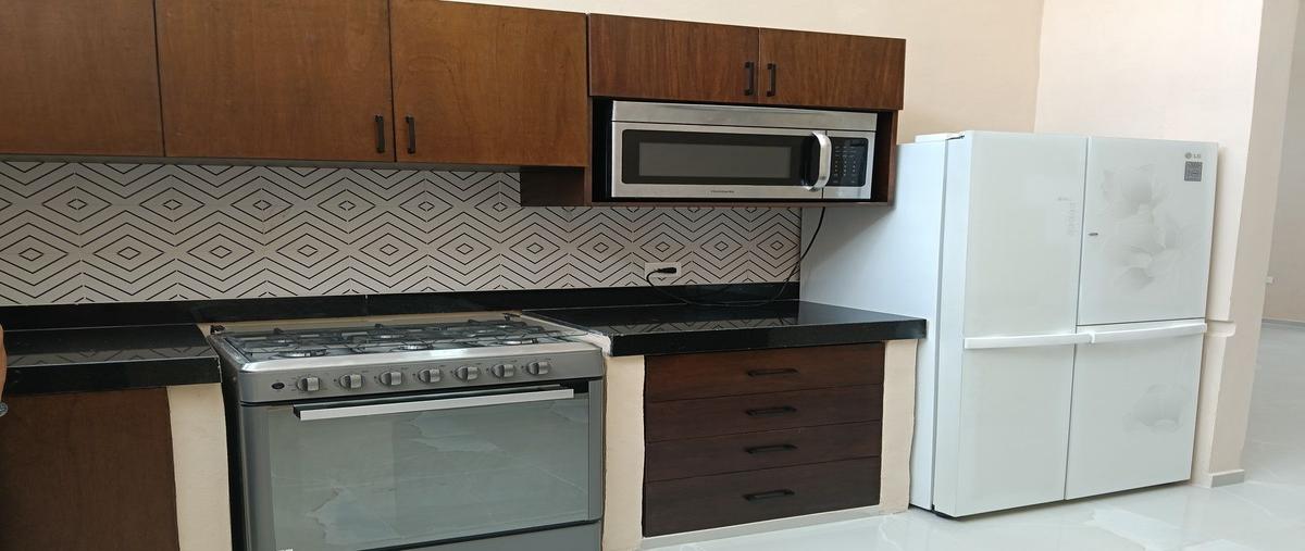 Foto de casa en 30 , merida centro, mérida, yucatán, 0 foto 05 Foto de casa en renta en 30 , merida centro, mérida, yucatán, 0 No. 05