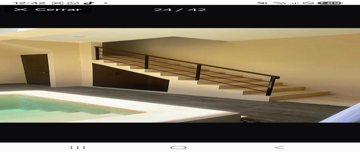 Foto de casa en venta en 30 , merida centro, mérida, yucatán, 0 No. 03