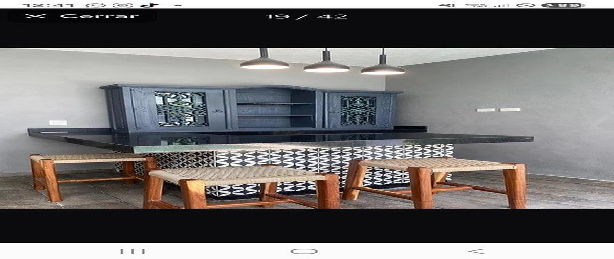 Foto de casa en venta en 30 , merida centro, mérida, yucatán, 0 No. 04