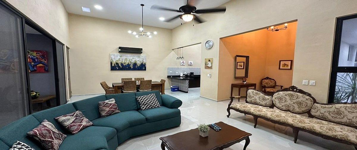 Foto de casa en 30 , merida centro, mérida, yucatán, 0 foto 02 Foto de casa en venta en 30 , merida centro, mérida, yucatán, 0 No. 02