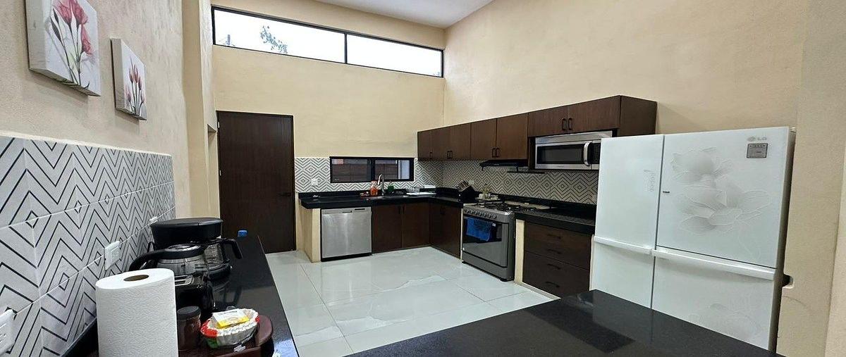 Foto de casa en 30 , merida centro, mérida, yucatán, 0 foto 05 Foto de casa en venta en 30 , merida centro, mérida, yucatán, 0 No. 05