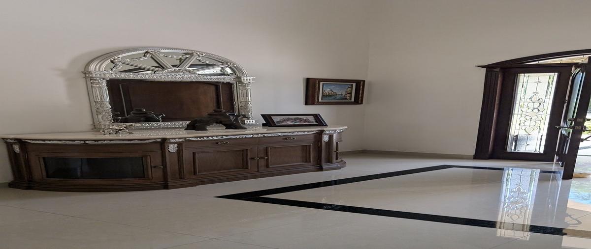 Foto de casa en venta en 30 , méxico, mérida, yucatán, 0 No. 05