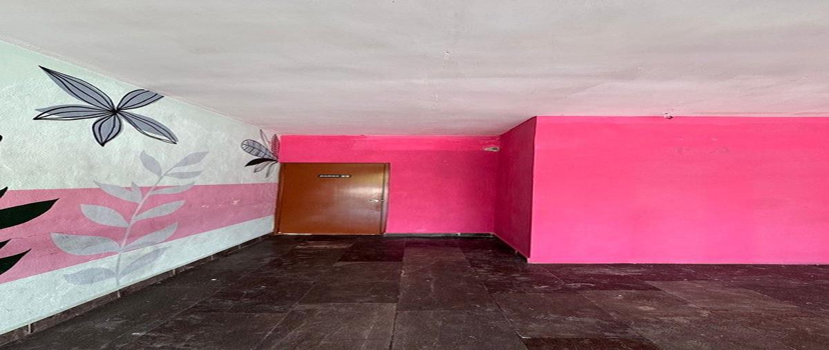 Foto de local en renta en 30 , méxico, mérida, yucatán, 0 No. 04