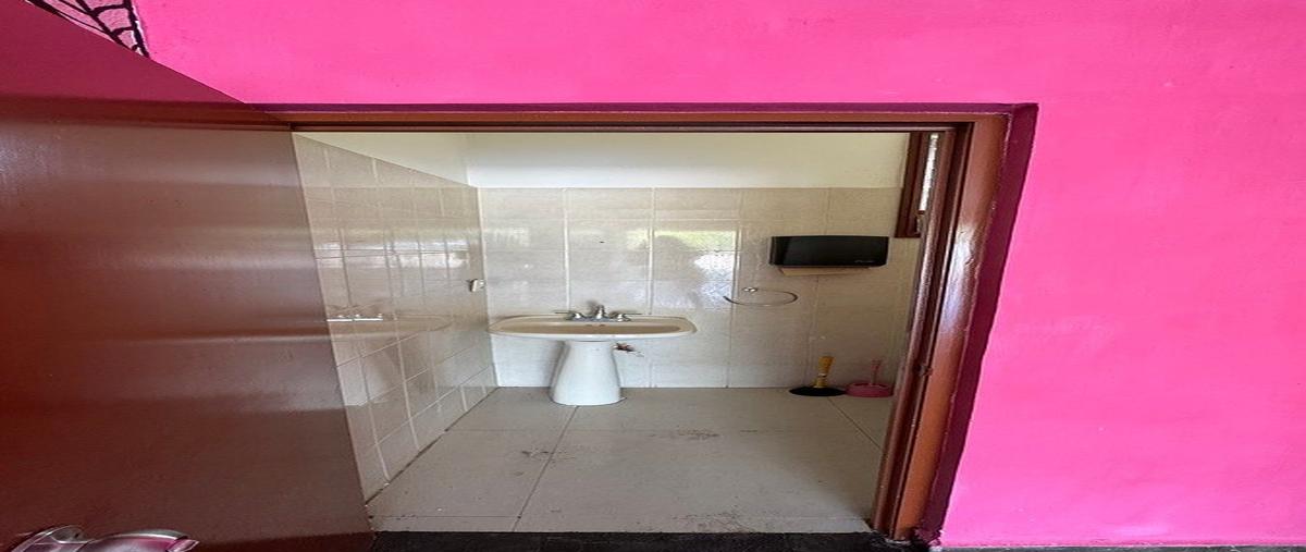 Foto de local en renta en 30 , méxico, mérida, yucatán, 0 No. 05