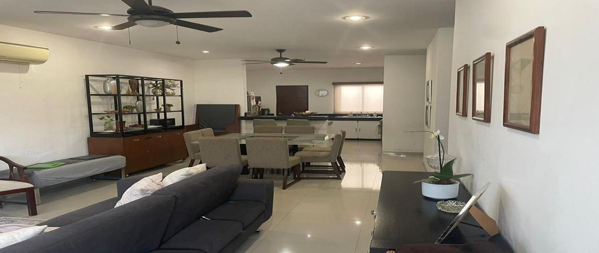 Foto de casa en 30 , montes de ame, mérida, yucatán, 25440345 foto 03 Foto de casa en venta en 30 , montes de ame, mérida, yucatán, 25440345 No. 03