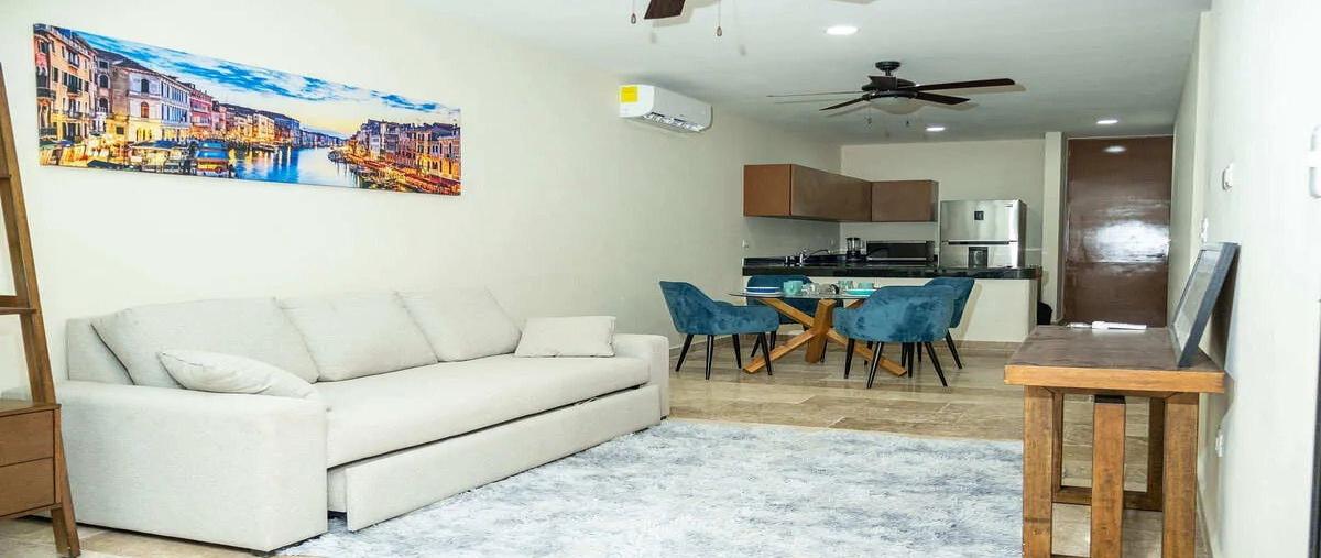 Foto de departamento en 30 , montes de ame, mérida, yucatán, 0 foto 01 Foto de departamento en renta en 30 , montes de ame, mérida, yucatán, 0 No. 01