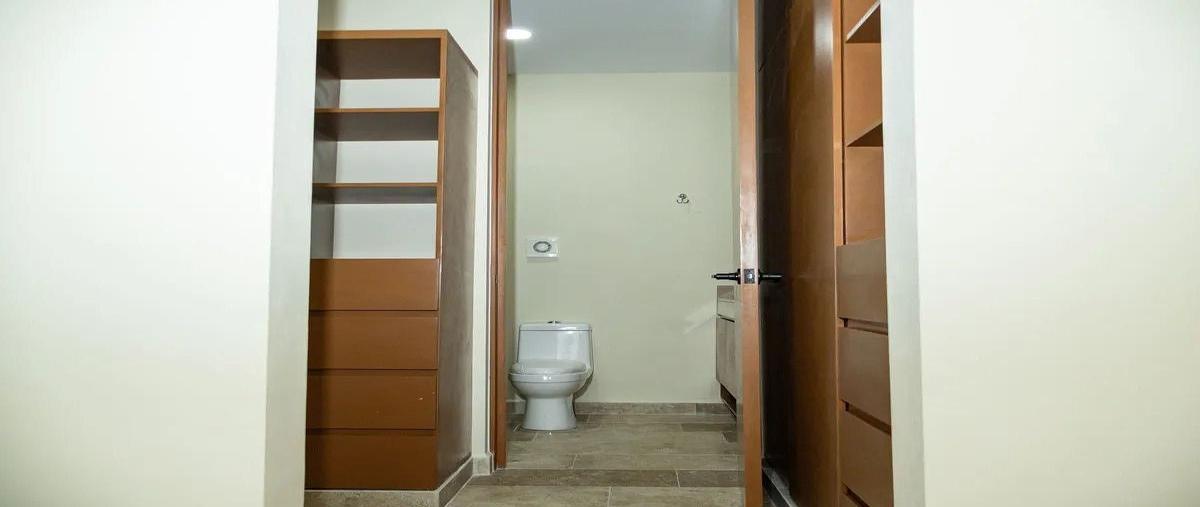 Foto de departamento en 30 , montes de ame, mérida, yucatán, 0 foto 07 Foto de departamento en renta en 30 , montes de ame, mérida, yucatán, 0 No. 07