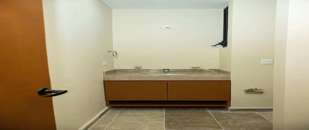 Foto de departamento en 30 , montes de ame, mérida, yucatán, 0 foto 09 Foto de departamento en renta en 30 , montes de ame, mérida, yucatán, 0 No. 09